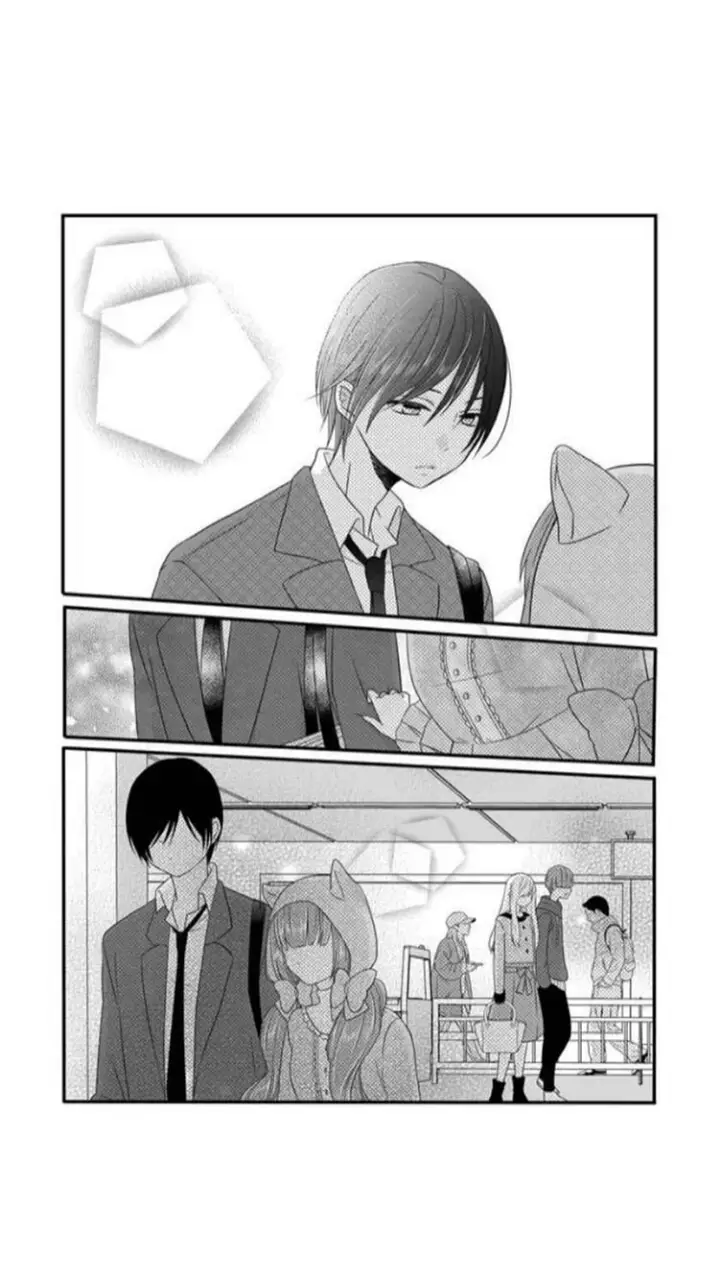 image-komik-yamada-kun-to-lv999-no-koi-wo-suru-chapter-8-8/18