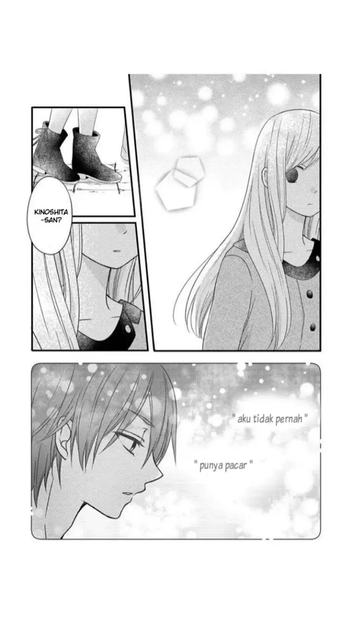 image-komik-yamada-kun-to-lv999-no-koi-wo-suru-chapter-8-9/18