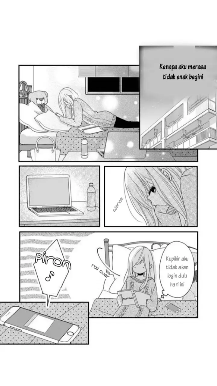 image-komik-yamada-kun-to-lv999-no-koi-wo-suru-chapter-8-11/18