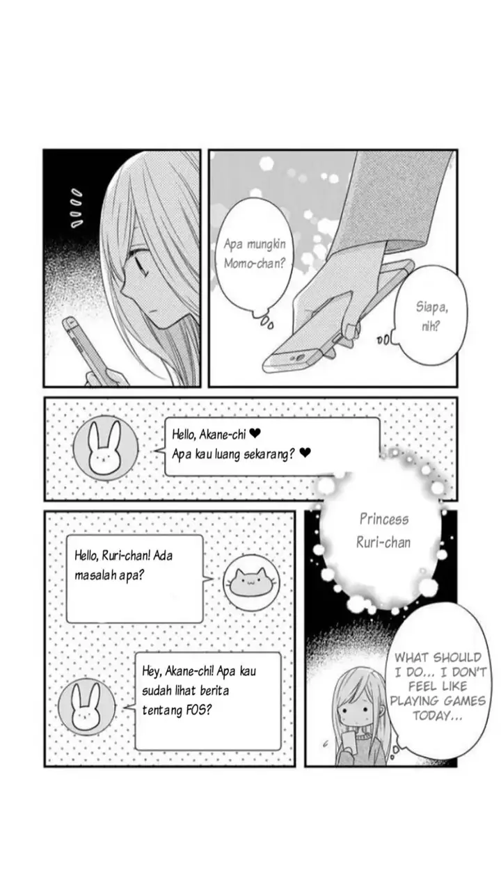 image-komik-yamada-kun-to-lv999-no-koi-wo-suru-chapter-8-12/18