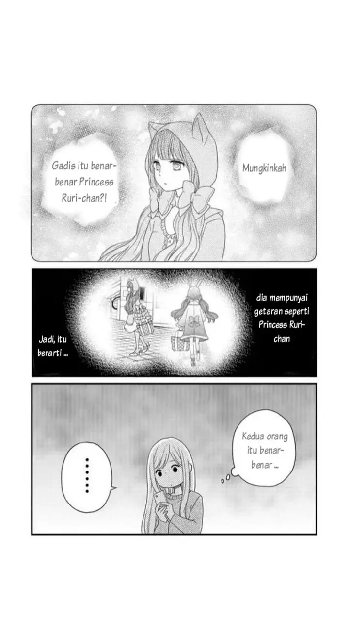 image-komik-yamada-kun-to-lv999-no-koi-wo-suru-chapter-8-14/18