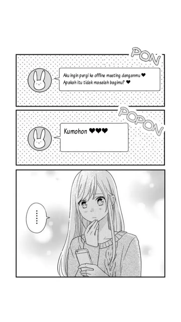 image-komik-yamada-kun-to-lv999-no-koi-wo-suru-chapter-8-15/18