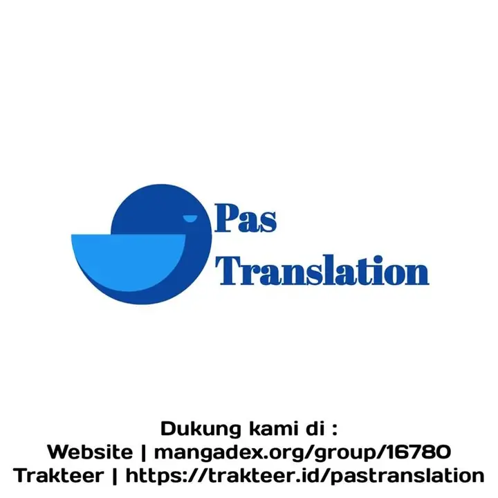 image-komik-yamada-kun-to-lv999-no-koi-wo-suru-chapter-8-17/18