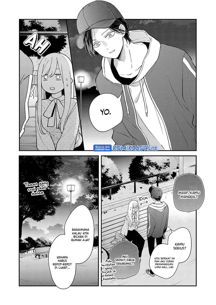 image-komik-yamada-kun-to-lv999-no-koi-wo-suru-chapter-80-1/14
