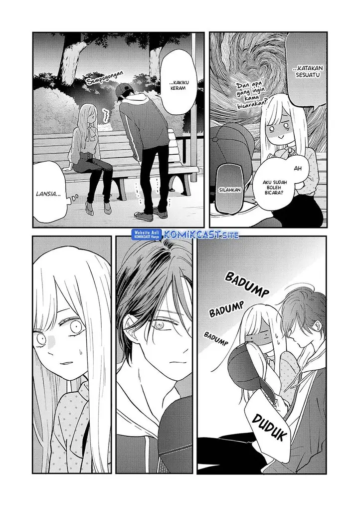 image-komik-yamada-kun-to-lv999-no-koi-wo-suru-chapter-80-5/14