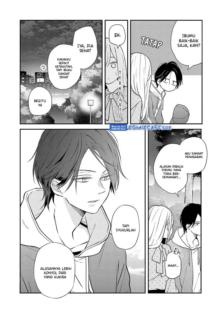 image-komik-yamada-kun-to-lv999-no-koi-wo-suru-chapter-80-6/14