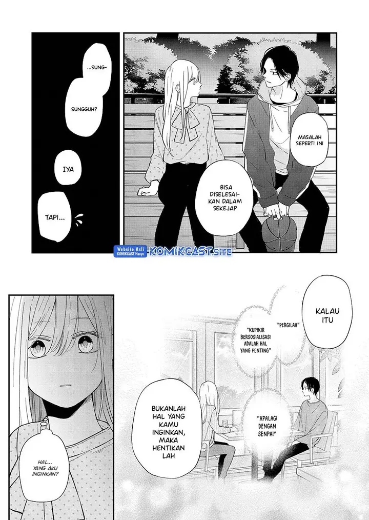 image-komik-yamada-kun-to-lv999-no-koi-wo-suru-chapter-80-8/14