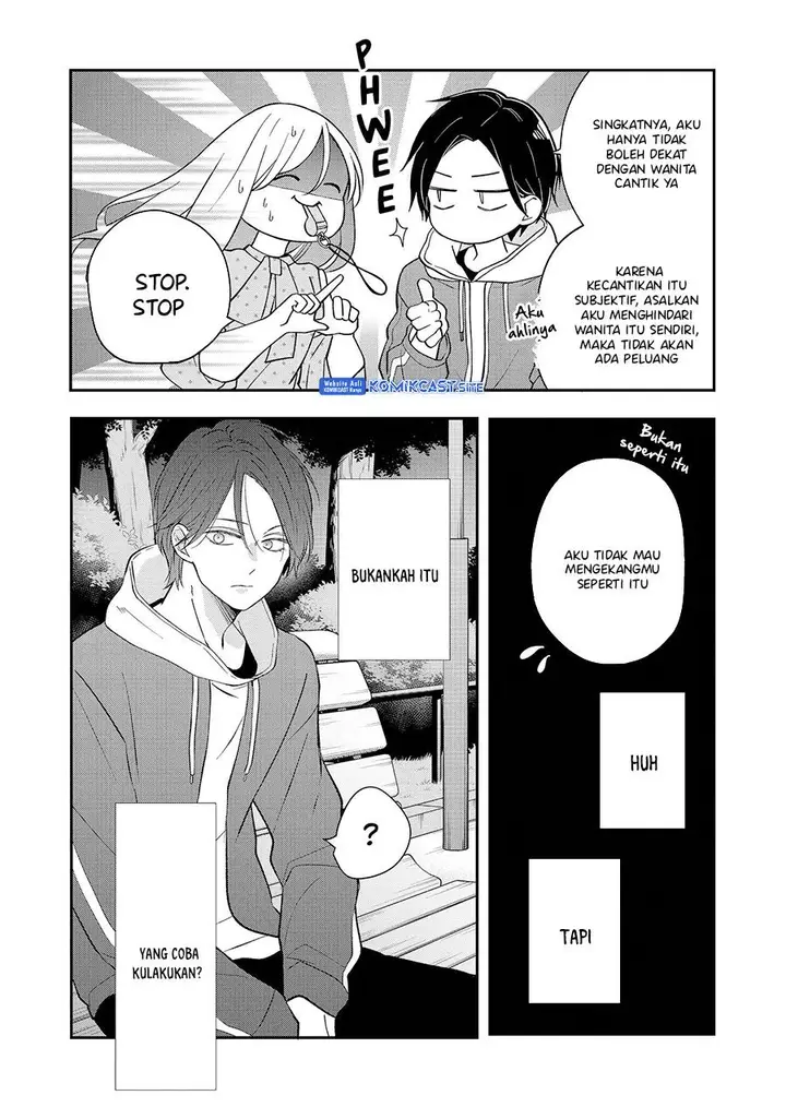 image-komik-yamada-kun-to-lv999-no-koi-wo-suru-chapter-80-9/14