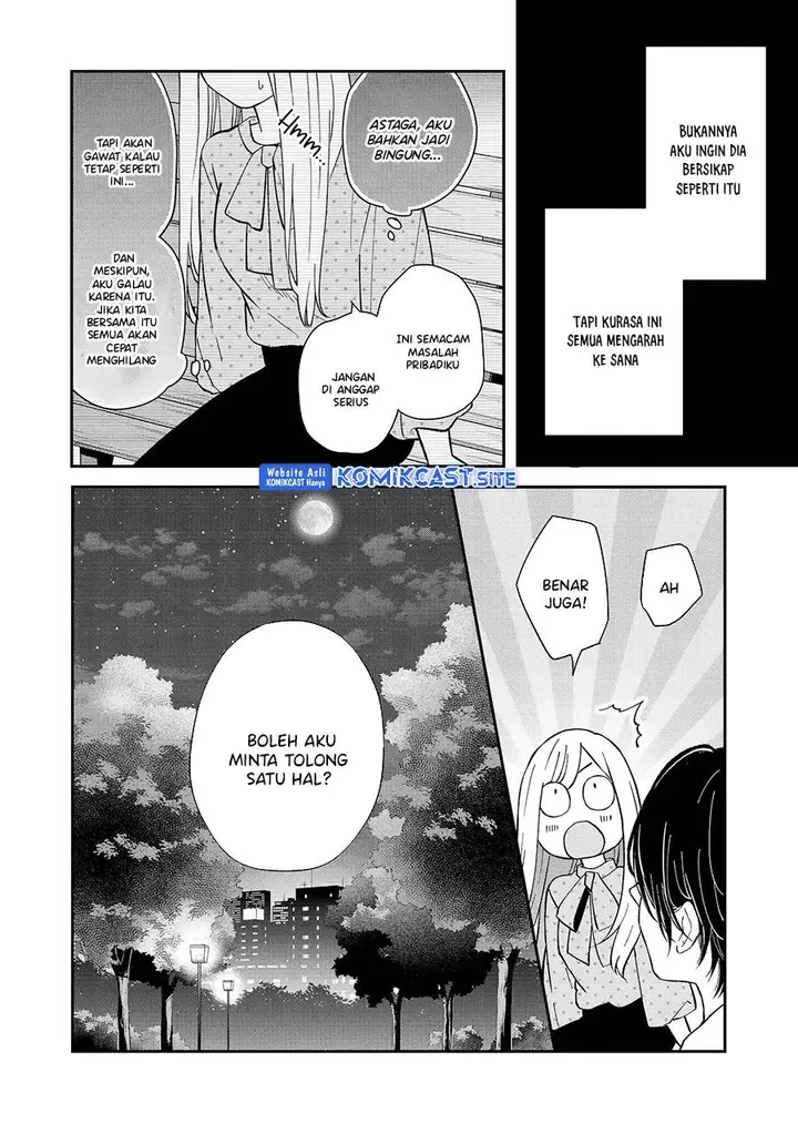 image-komik-yamada-kun-to-lv999-no-koi-wo-suru-chapter-80-10/14