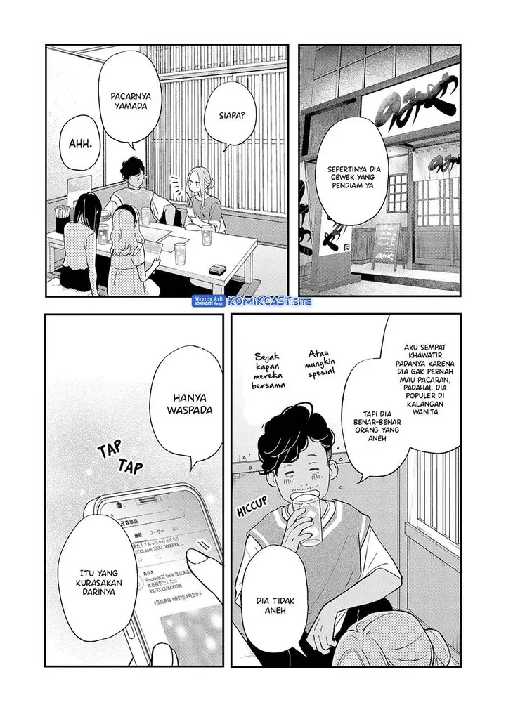 image-komik-yamada-kun-to-lv999-no-koi-wo-suru-chapter-80-11/14