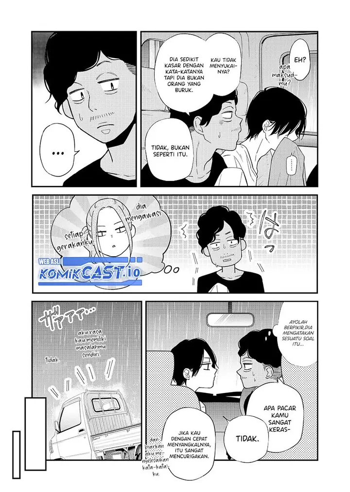 image-komik-yamada-kun-to-lv999-no-koi-wo-suru-chapter-81-10/14