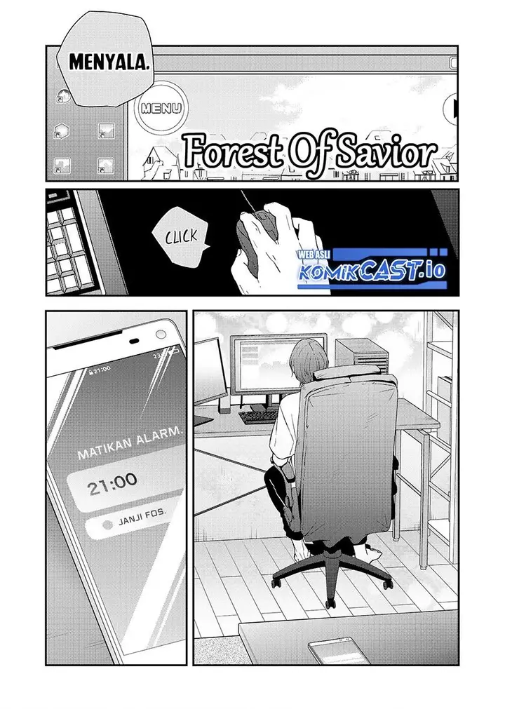 image-komik-yamada-kun-to-lv999-no-koi-wo-suru-chapter-81-13/14