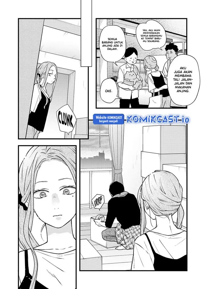 image-komik-yamada-kun-to-lv999-no-koi-wo-suru-chapter-82-1/15