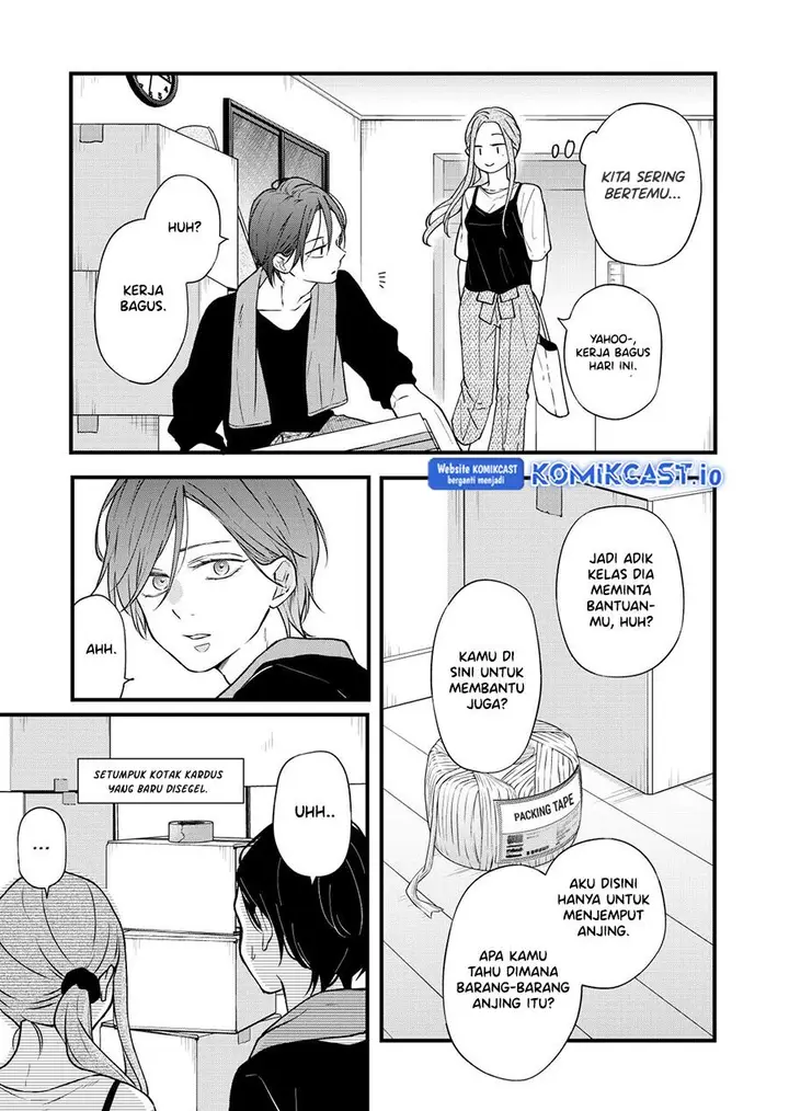 image-komik-yamada-kun-to-lv999-no-koi-wo-suru-chapter-82-2/15