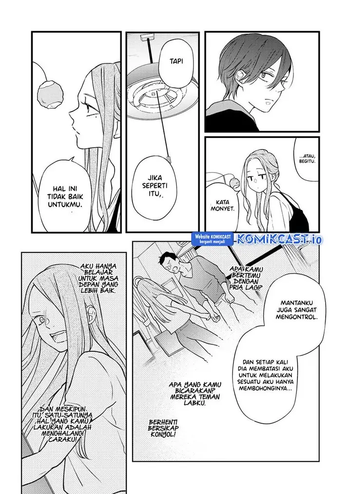 image-komik-yamada-kun-to-lv999-no-koi-wo-suru-chapter-82-4/15