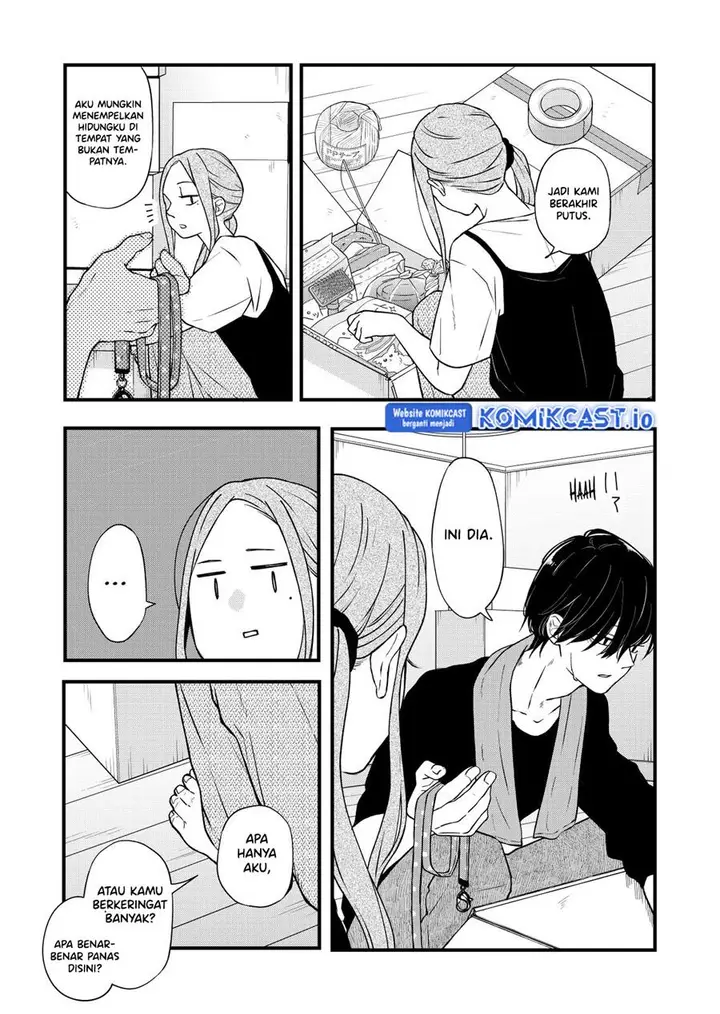 image-komik-yamada-kun-to-lv999-no-koi-wo-suru-chapter-82-5/15
