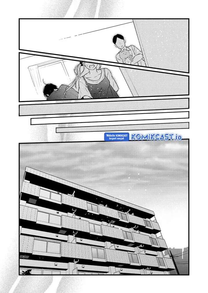image-komik-yamada-kun-to-lv999-no-koi-wo-suru-chapter-82-7/15