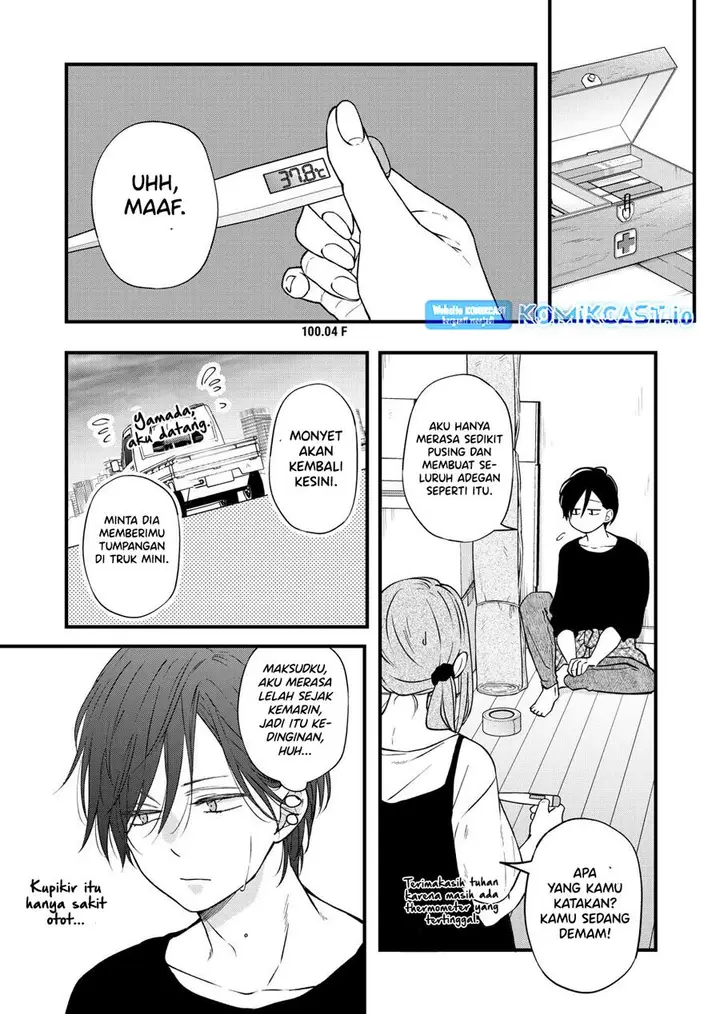 image-komik-yamada-kun-to-lv999-no-koi-wo-suru-chapter-82-8/15