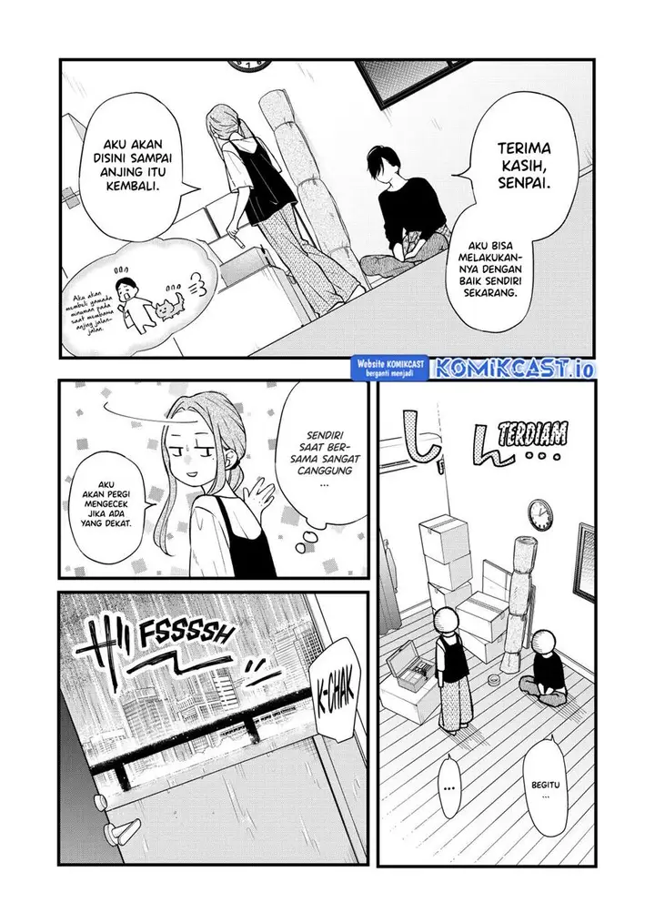 image-komik-yamada-kun-to-lv999-no-koi-wo-suru-chapter-82-9/15