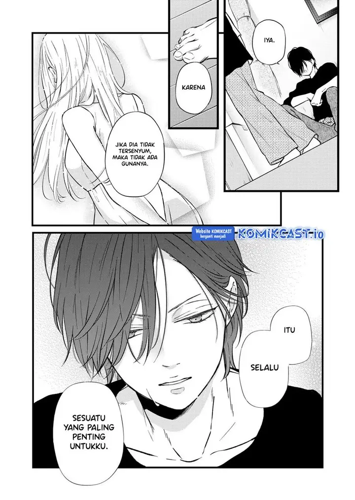 image-komik-yamada-kun-to-lv999-no-koi-wo-suru-chapter-82-13/15