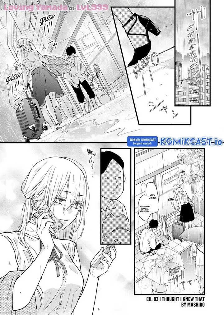 image-komik-yamada-kun-to-lv999-no-koi-wo-suru-chapter-83-0/14