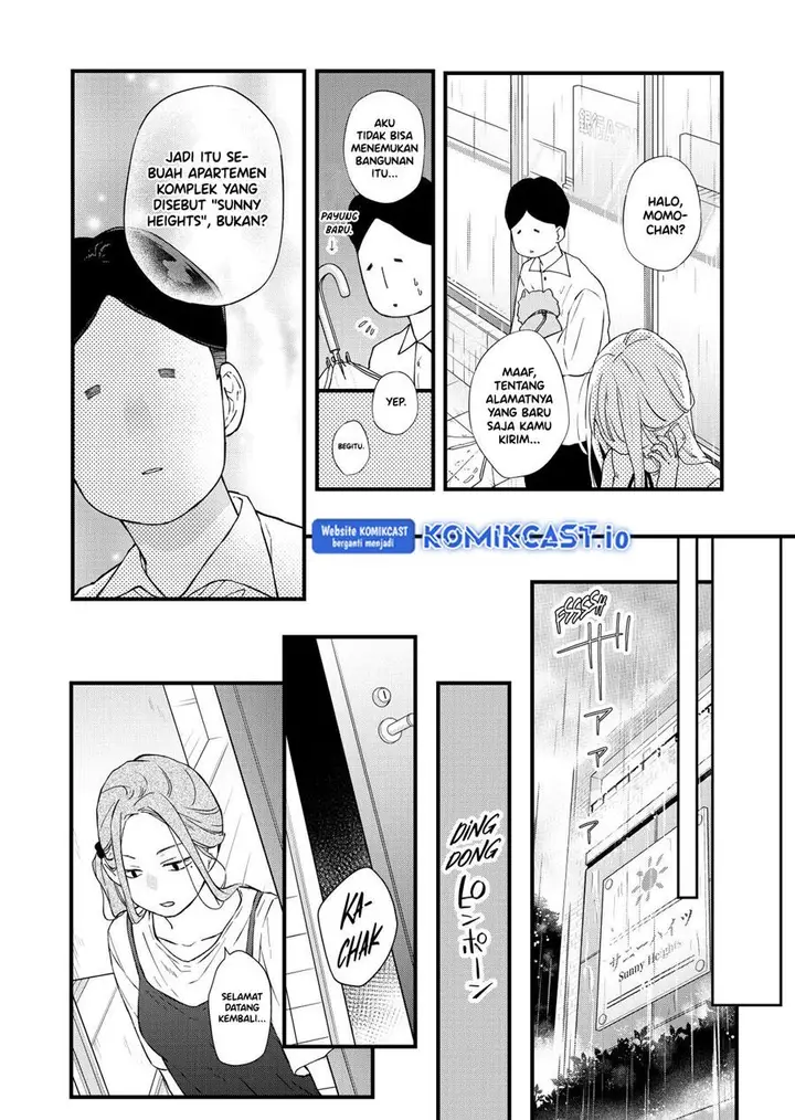 image-komik-yamada-kun-to-lv999-no-koi-wo-suru-chapter-83-1/14