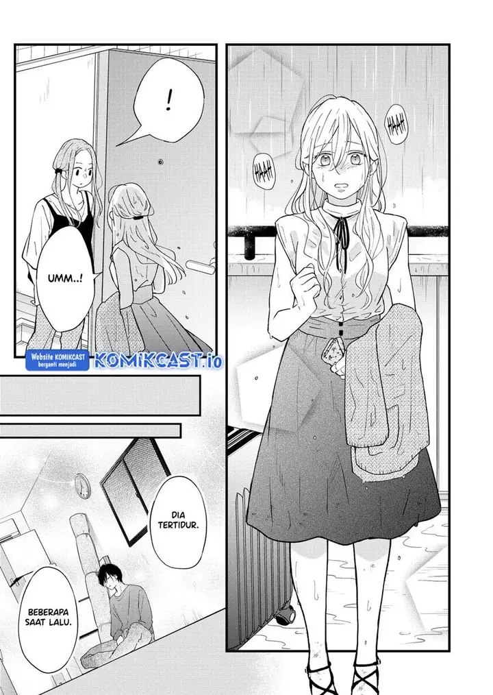 image-komik-yamada-kun-to-lv999-no-koi-wo-suru-chapter-83-2/14