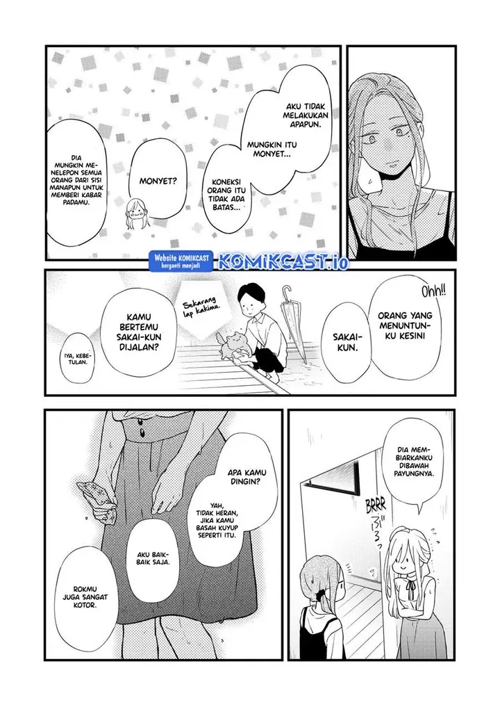 image-komik-yamada-kun-to-lv999-no-koi-wo-suru-chapter-83-4/14