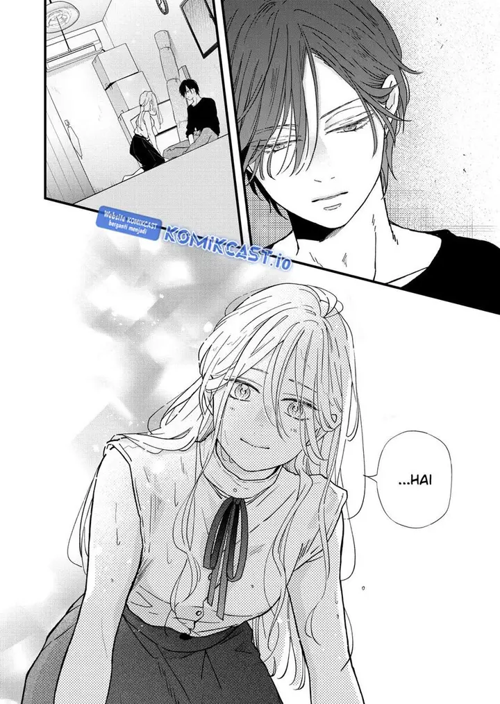 image-komik-yamada-kun-to-lv999-no-koi-wo-suru-chapter-83-7/14