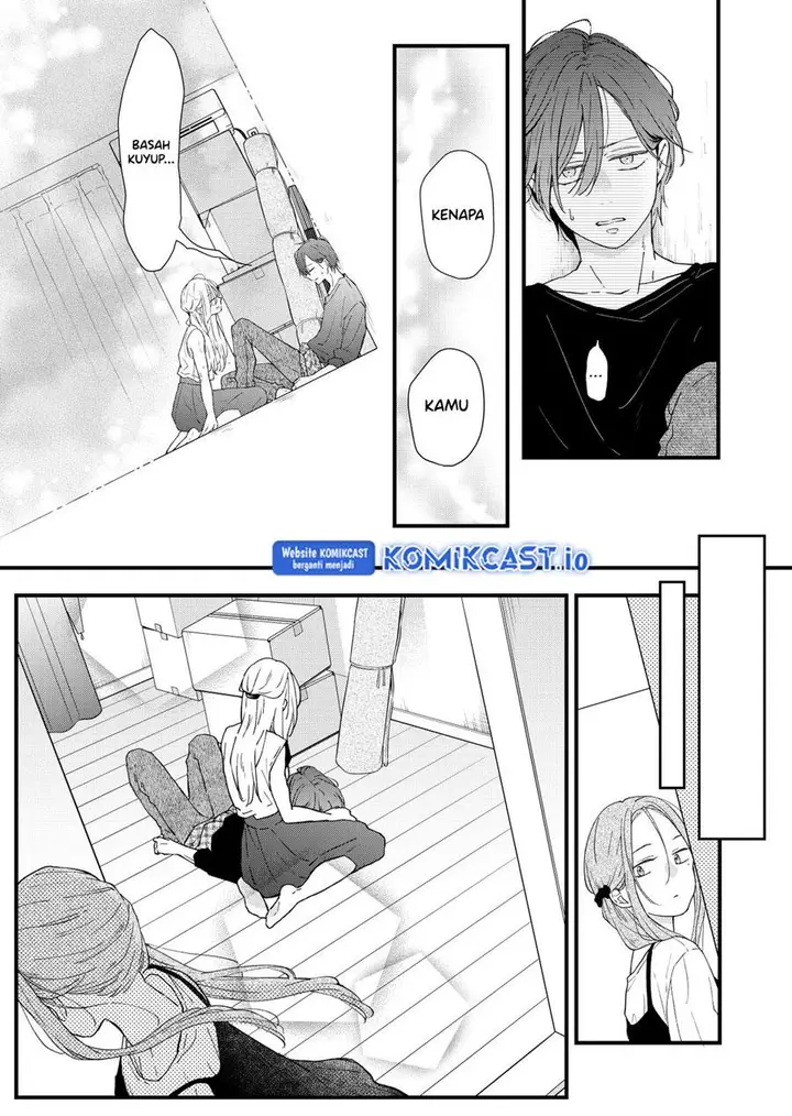 image-komik-yamada-kun-to-lv999-no-koi-wo-suru-chapter-83-8/14