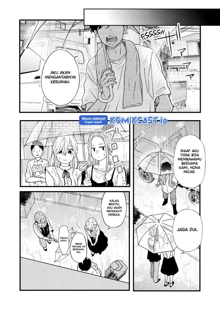 image-komik-yamada-kun-to-lv999-no-koi-wo-suru-chapter-83-9/14