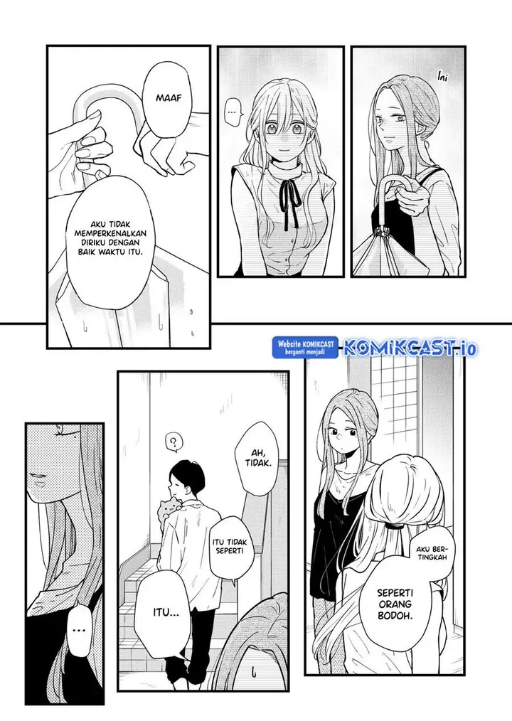 image-komik-yamada-kun-to-lv999-no-koi-wo-suru-chapter-83-10/14