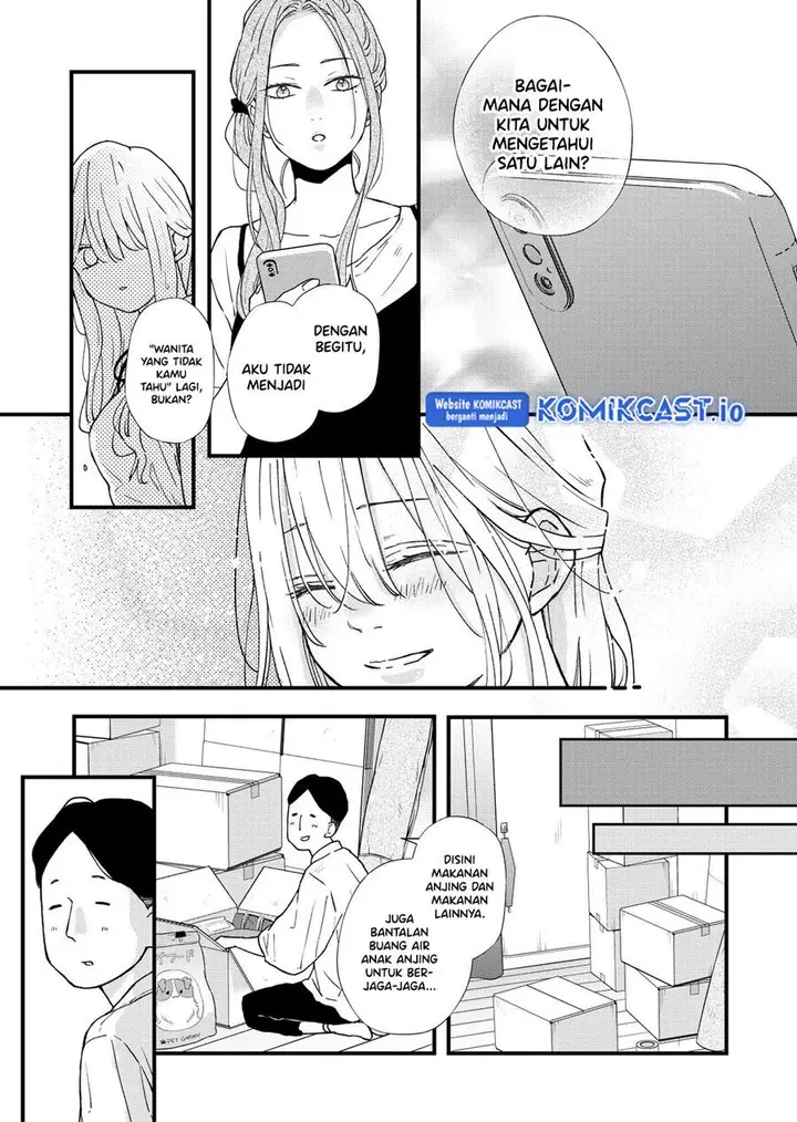 image-komik-yamada-kun-to-lv999-no-koi-wo-suru-chapter-83-12/14