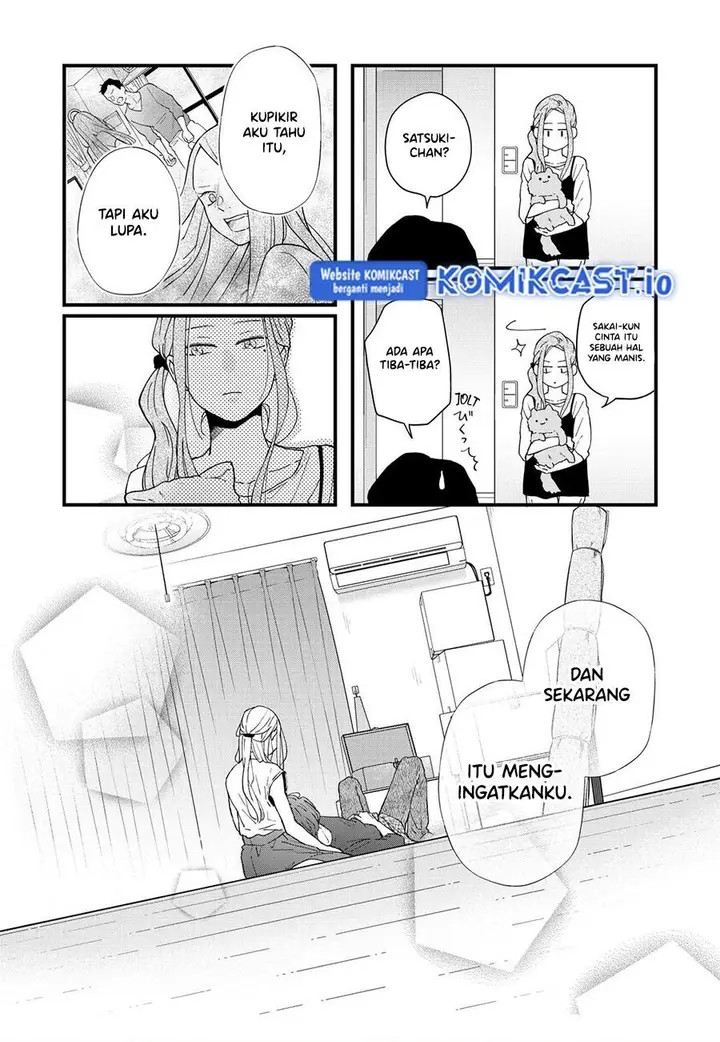 image-komik-yamada-kun-to-lv999-no-koi-wo-suru-chapter-83-13/14