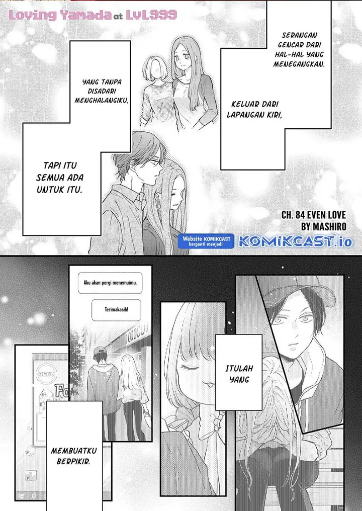 image-komik-yamada-kun-to-lv999-no-koi-wo-suru-chapter-84-0/14
