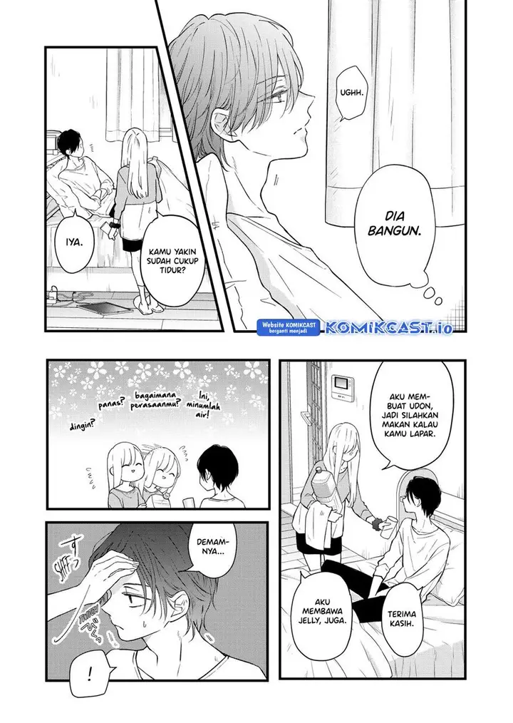 image-komik-yamada-kun-to-lv999-no-koi-wo-suru-chapter-84-2/14