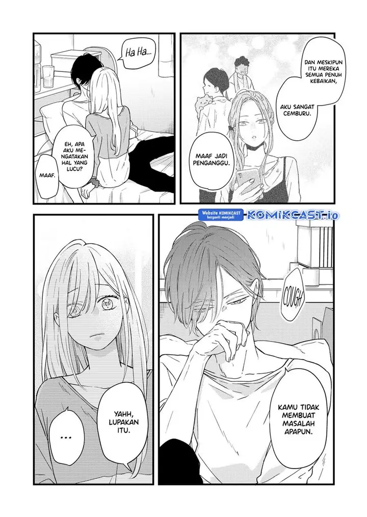 image-komik-yamada-kun-to-lv999-no-koi-wo-suru-chapter-84-4/14
