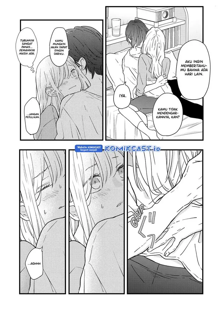 image-komik-yamada-kun-to-lv999-no-koi-wo-suru-chapter-84-6/14
