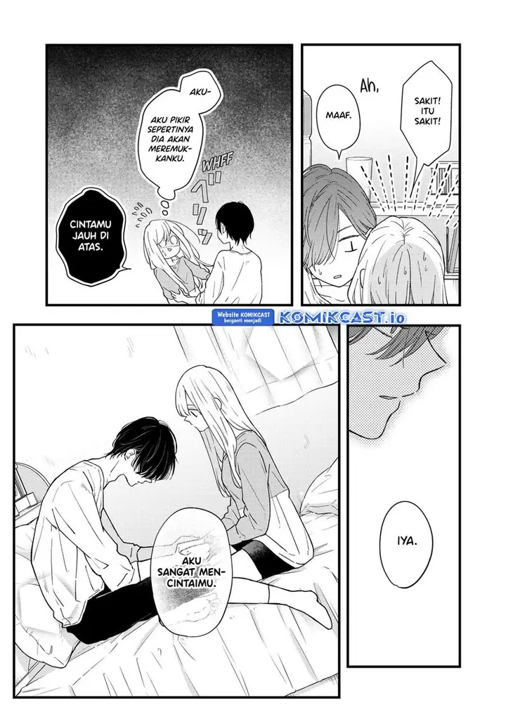 image-komik-yamada-kun-to-lv999-no-koi-wo-suru-chapter-84-7/14