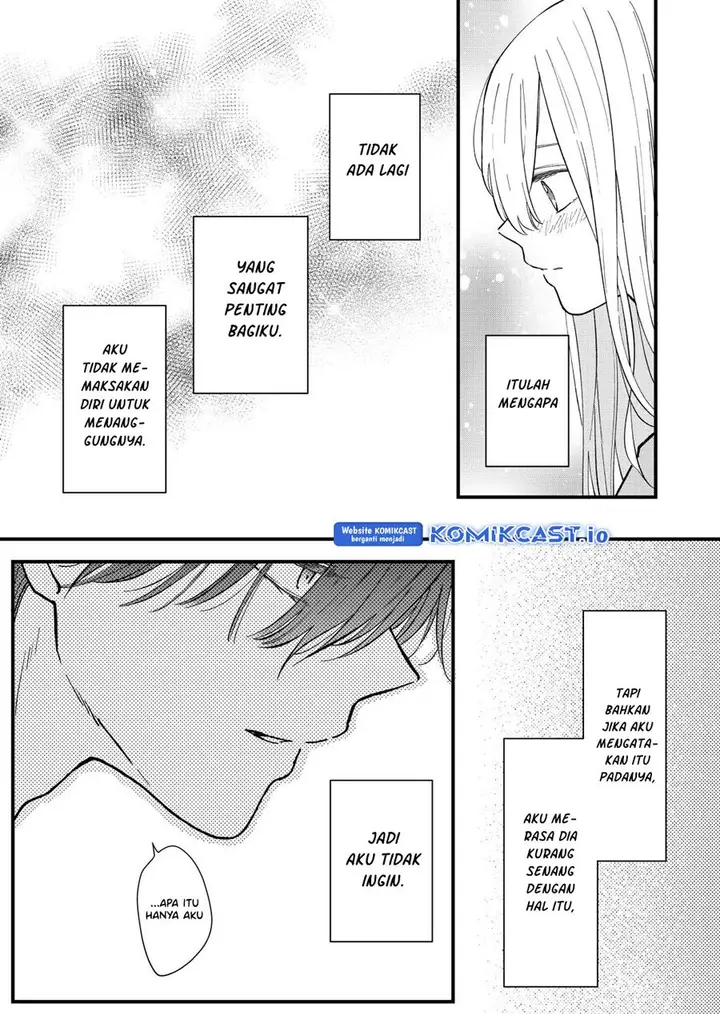 image-komik-yamada-kun-to-lv999-no-koi-wo-suru-chapter-84-8/14