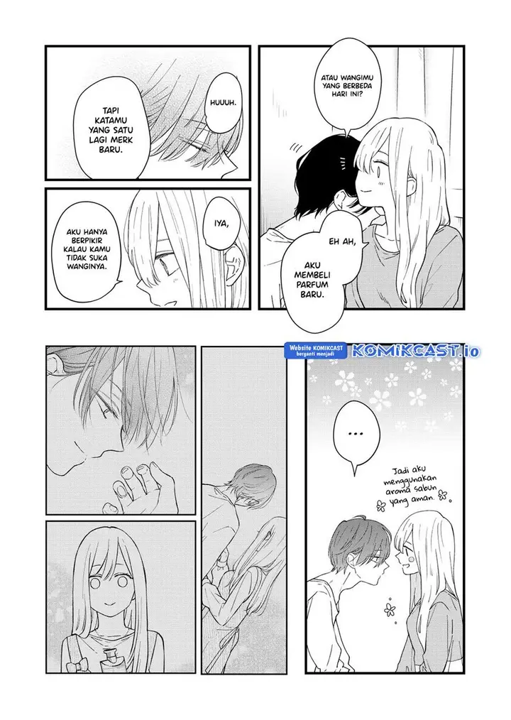 image-komik-yamada-kun-to-lv999-no-koi-wo-suru-chapter-84-9/14