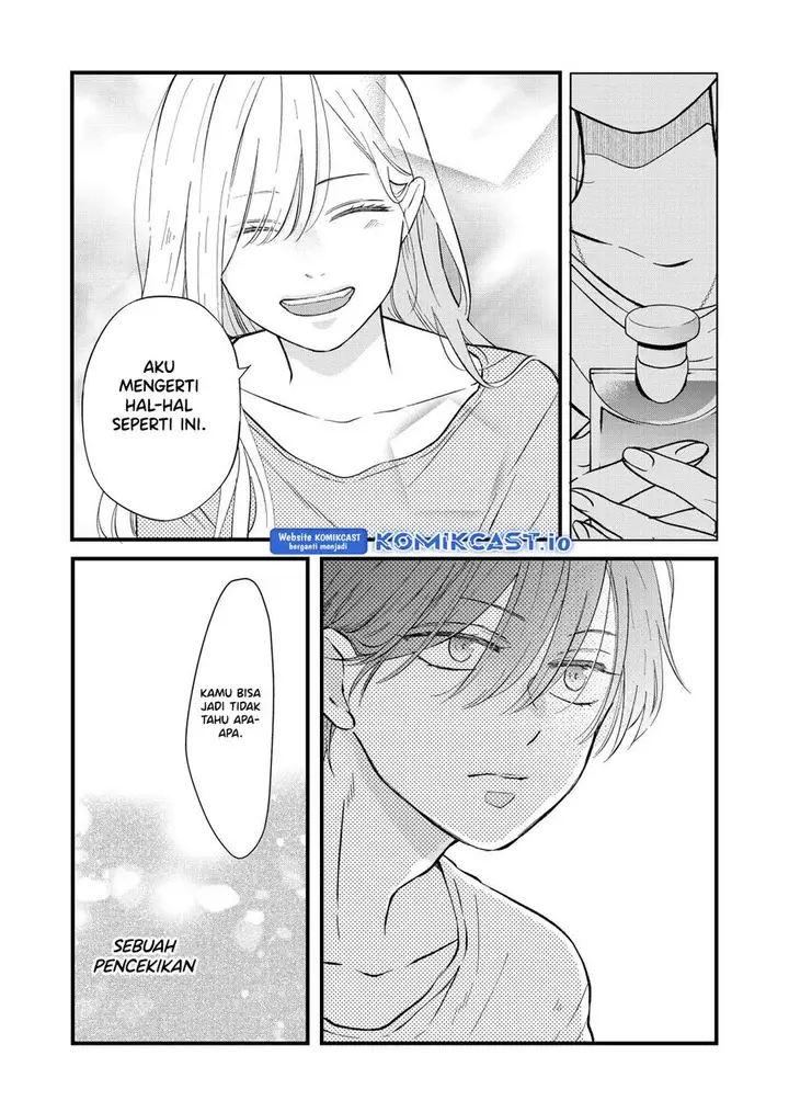 image-komik-yamada-kun-to-lv999-no-koi-wo-suru-chapter-84-10/14