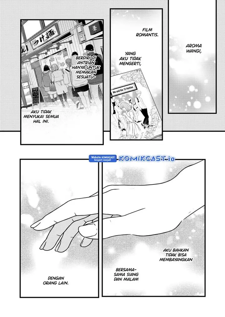 image-komik-yamada-kun-to-lv999-no-koi-wo-suru-chapter-84-11/14