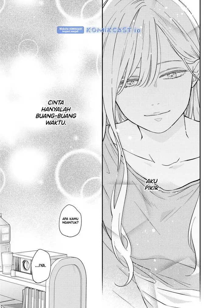 image-komik-yamada-kun-to-lv999-no-koi-wo-suru-chapter-84-12/14