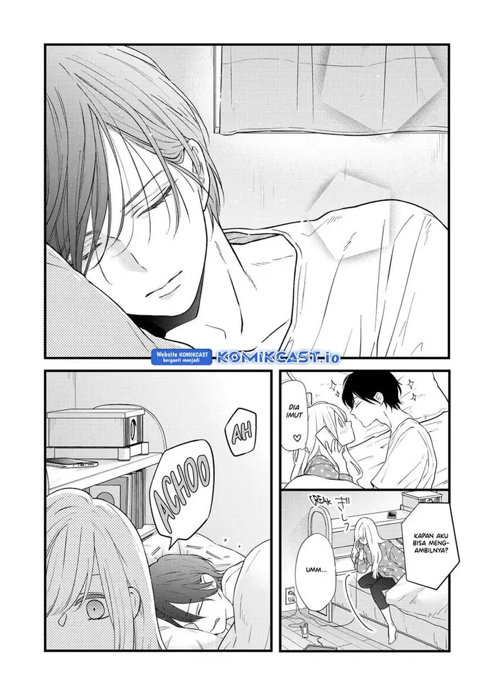 image-komik-yamada-kun-to-lv999-no-koi-wo-suru-chapter-85-2/16