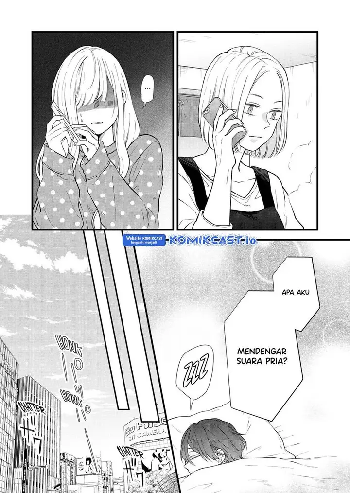 image-komik-yamada-kun-to-lv999-no-koi-wo-suru-chapter-85-3/16