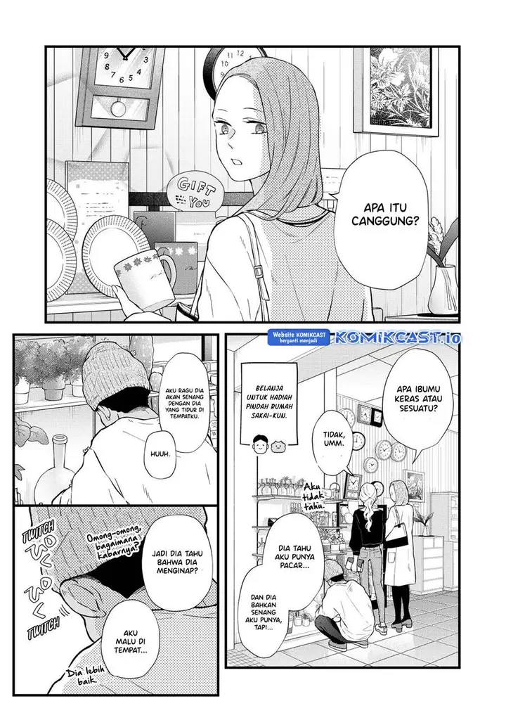 image-komik-yamada-kun-to-lv999-no-koi-wo-suru-chapter-85-4/16