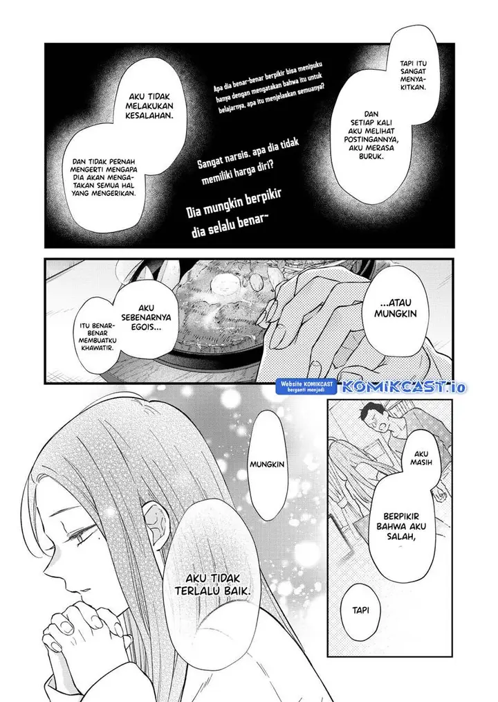 image-komik-yamada-kun-to-lv999-no-koi-wo-suru-chapter-85-9/16