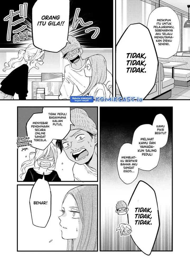 image-komik-yamada-kun-to-lv999-no-koi-wo-suru-chapter-85-10/16