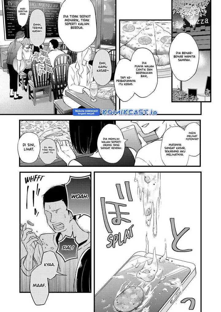 image-komik-yamada-kun-to-lv999-no-koi-wo-suru-chapter-85-12/16